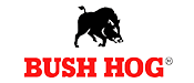 Bush-Hog equipment for sale in North Central Region